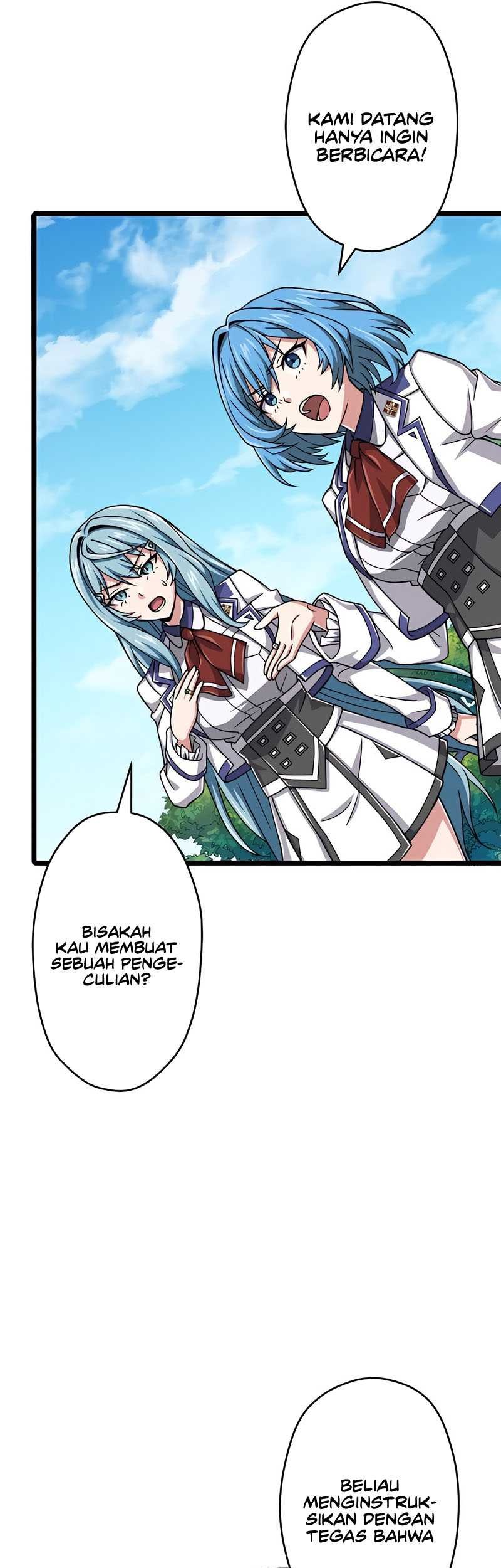 Chapter 46 - halaman 17