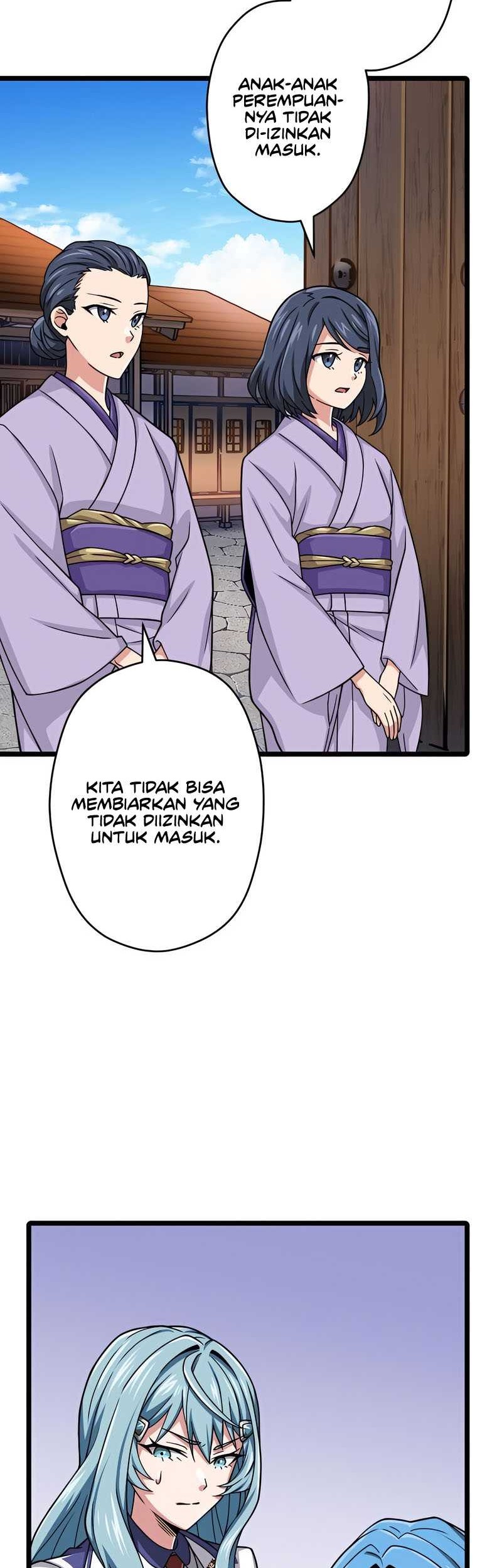 Chapter 46 - halaman 18