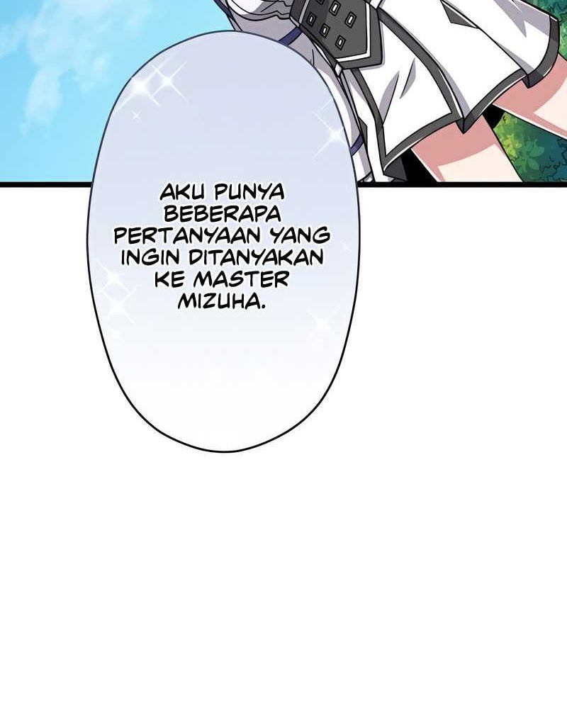 Chapter 46 - halaman 20