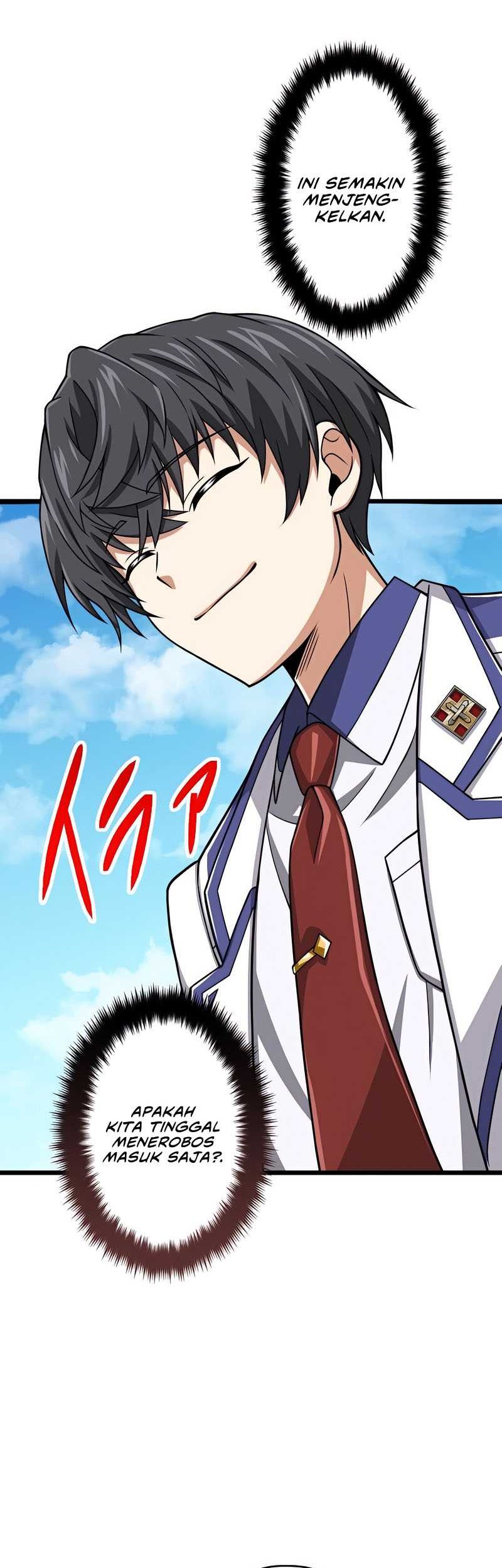 Chapter 46 - halaman 22