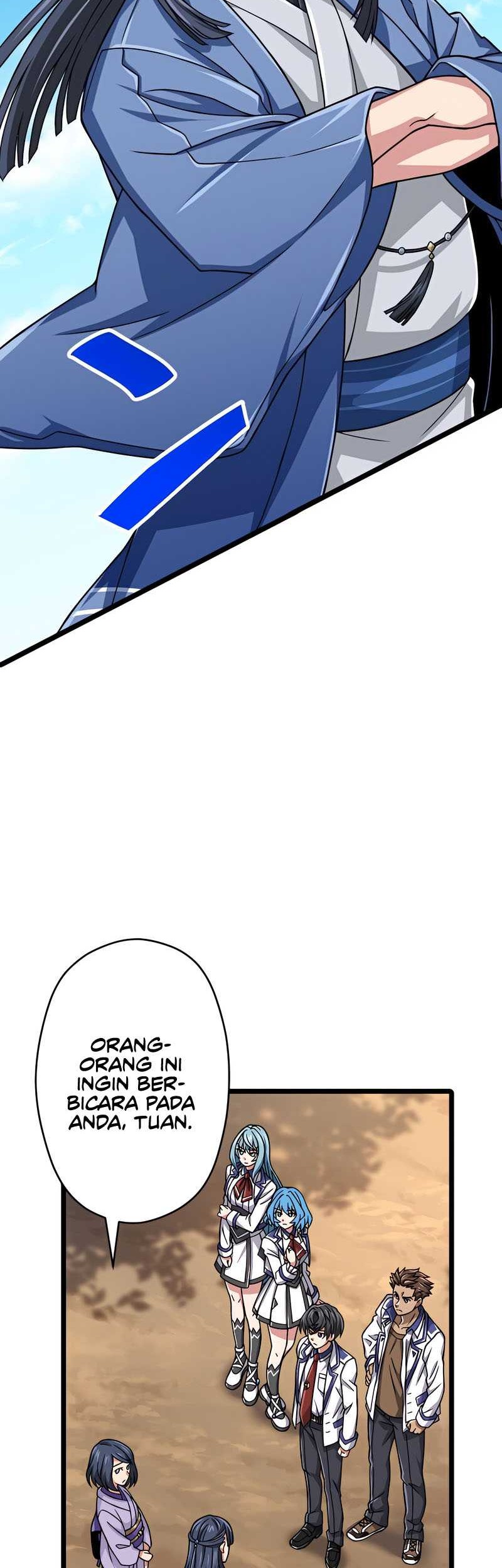 Chapter 46 - halaman 24