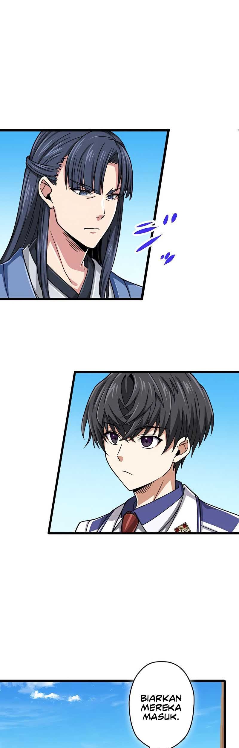 Chapter 46 - halaman 26