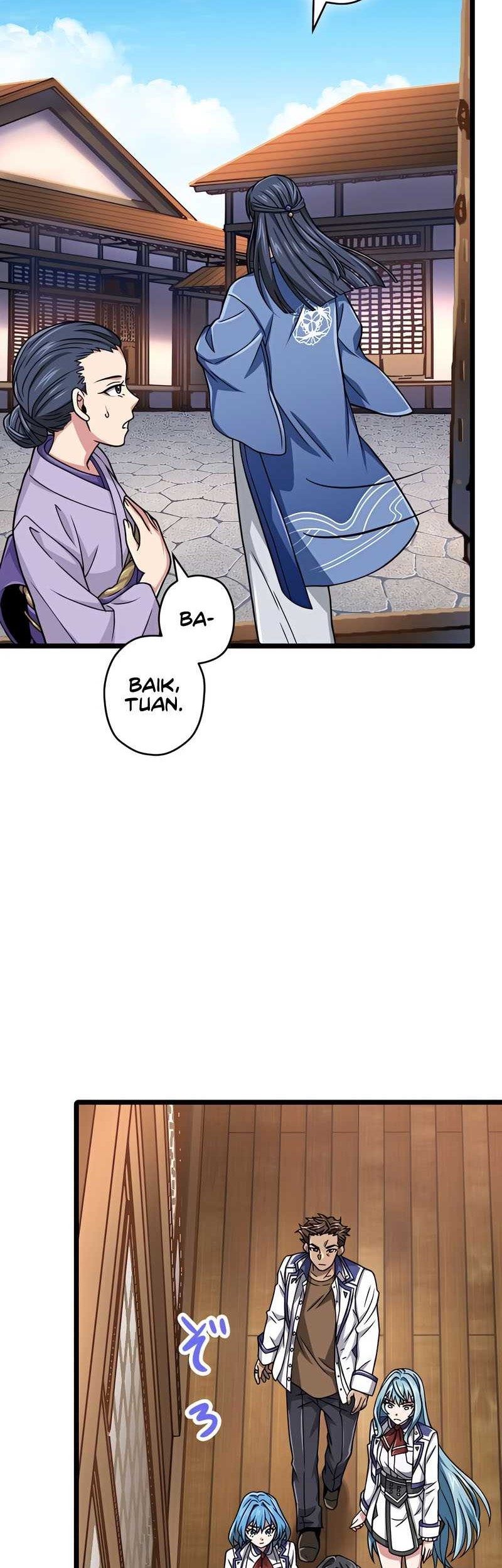 Chapter 46 - halaman 27