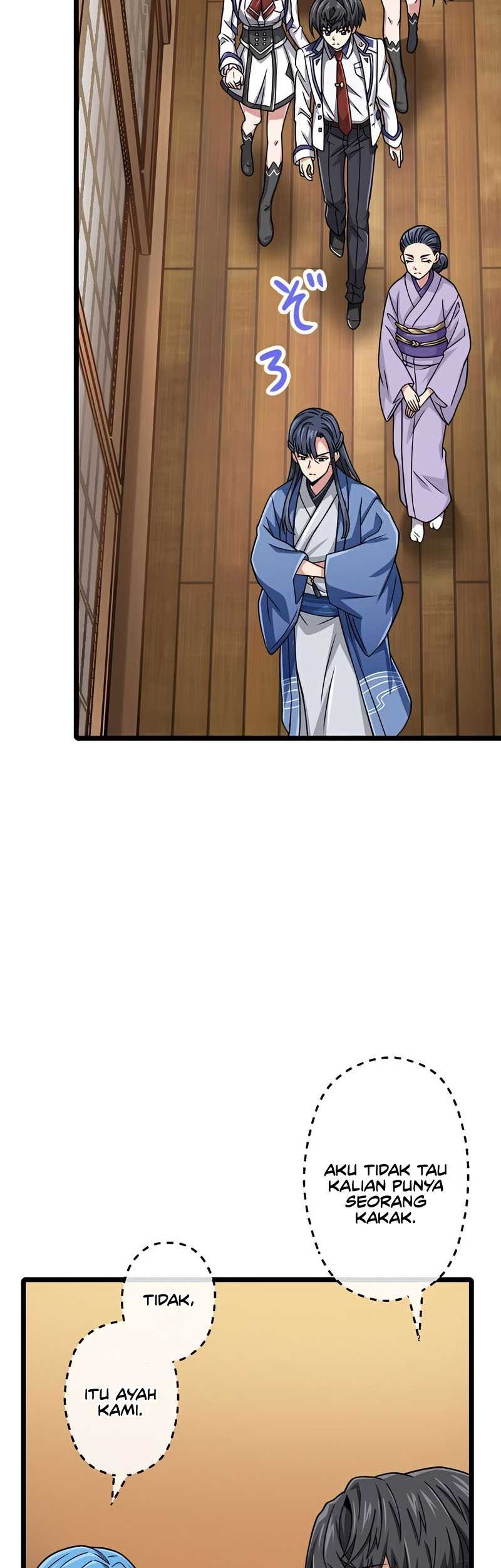 Chapter 46 - halaman 28