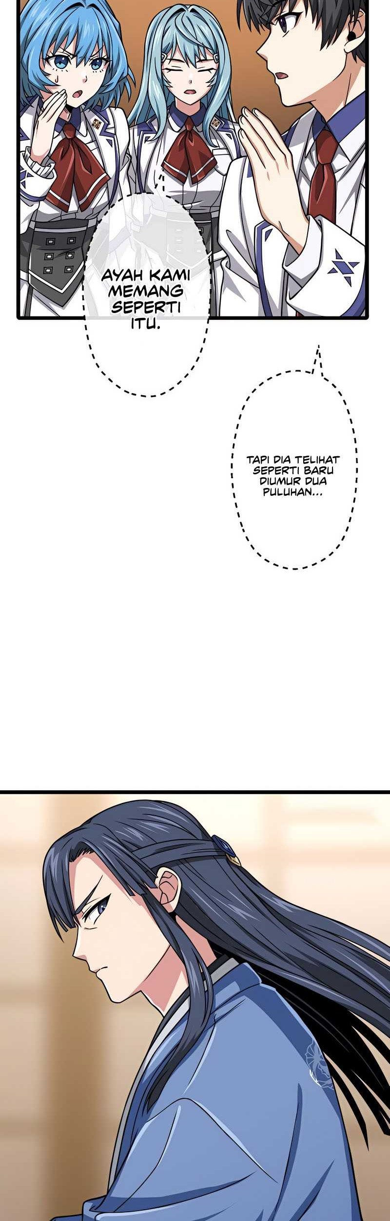 Chapter 46 - halaman 29