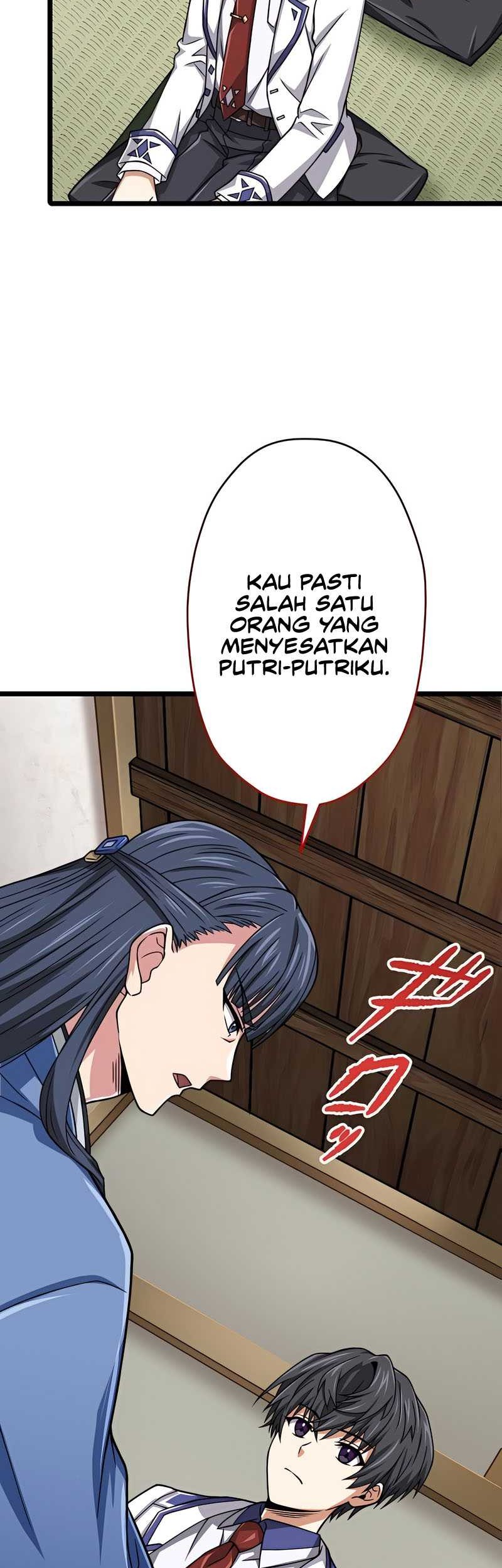 Chapter 46 - halaman 33