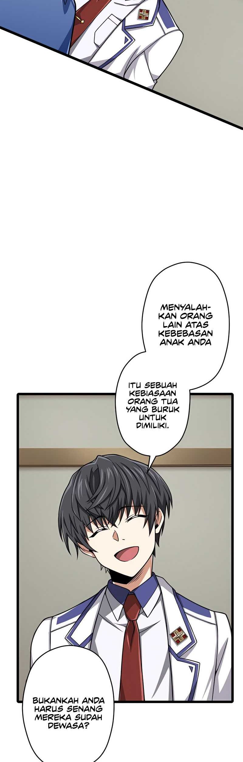 Chapter 46 - halaman 34