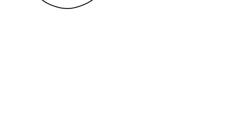 Chapter 46 - halaman 35