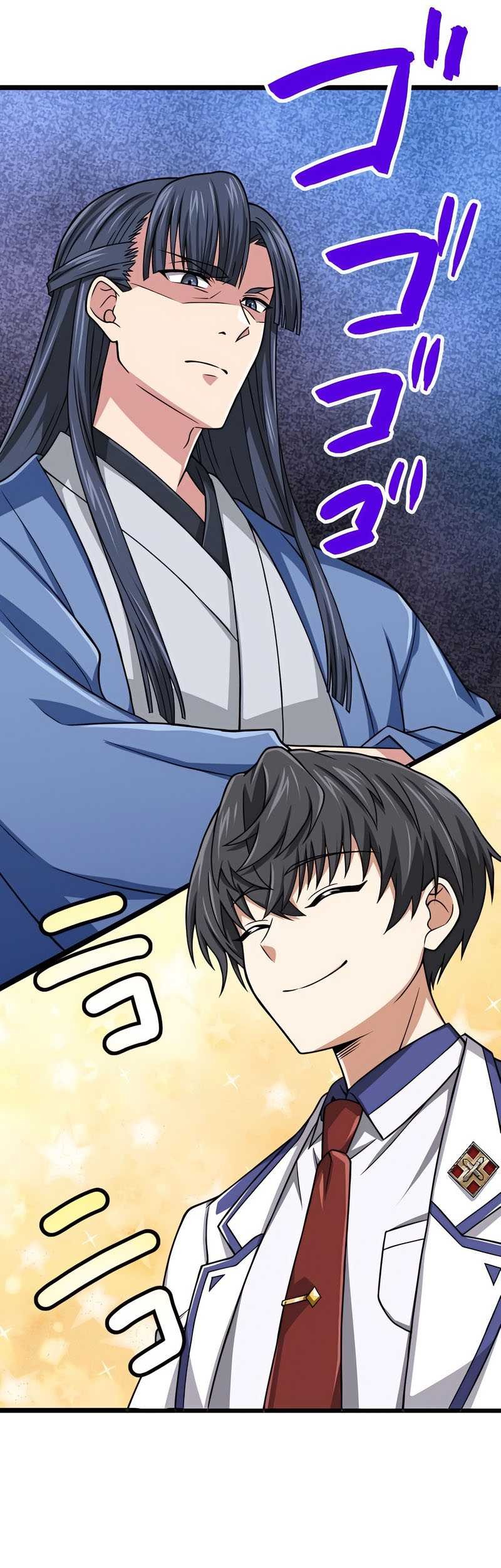 Chapter 46 - halaman 36