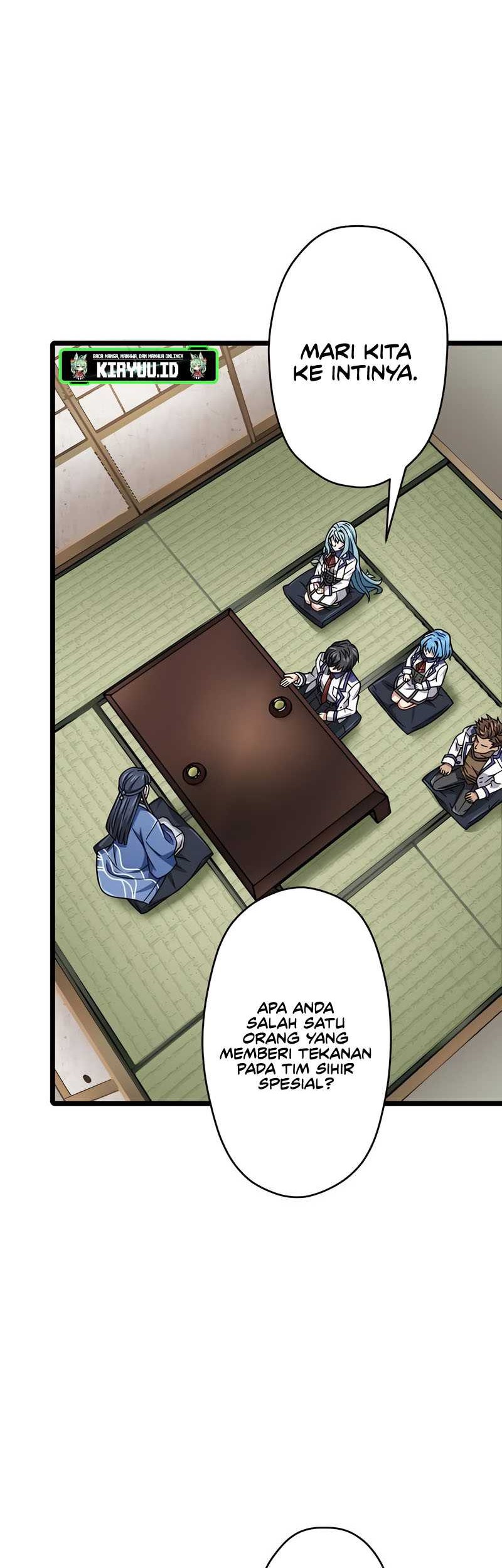 Chapter 46 - halaman 37