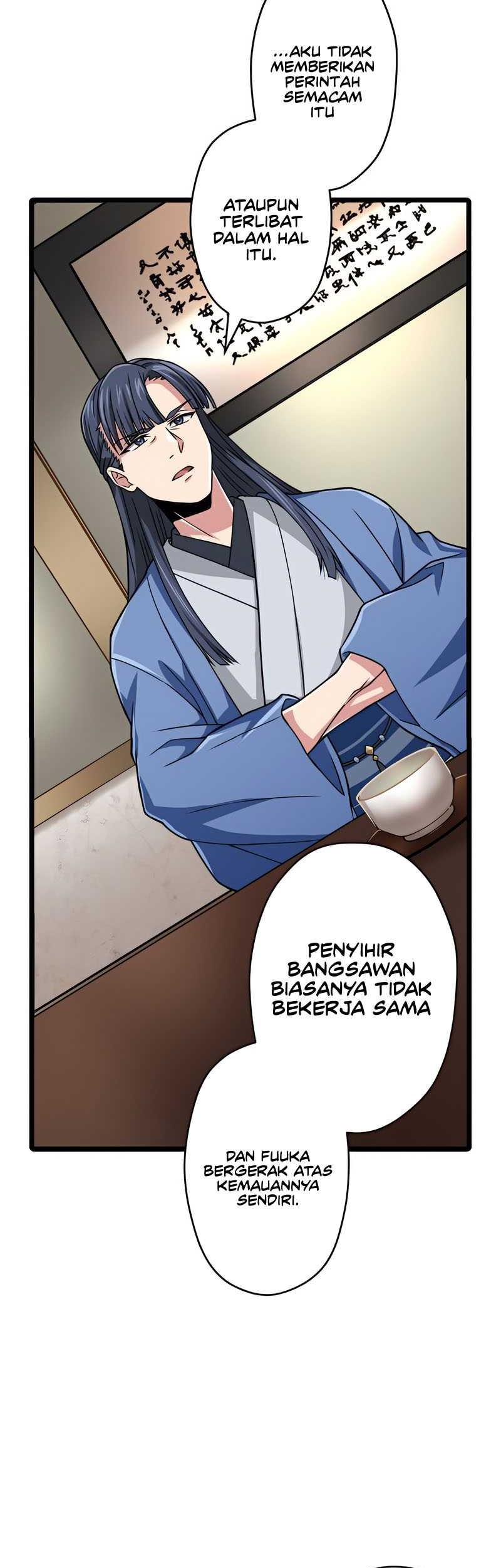 Chapter 46 - halaman 38
