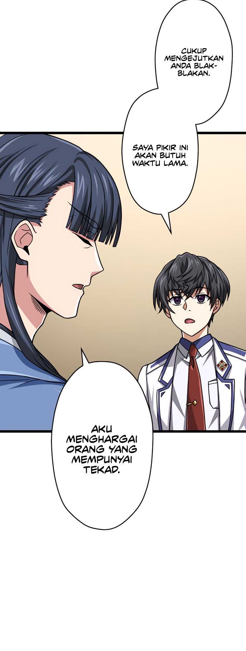 Chapter 46 - halaman 39