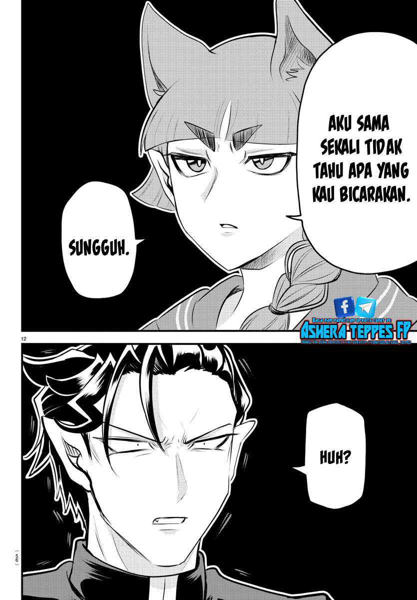 Chapter 324 - halaman 13