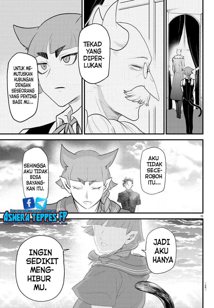 Chapter 324 - halaman 16