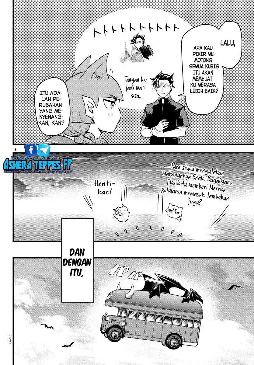 Chapter 324 - halaman 18