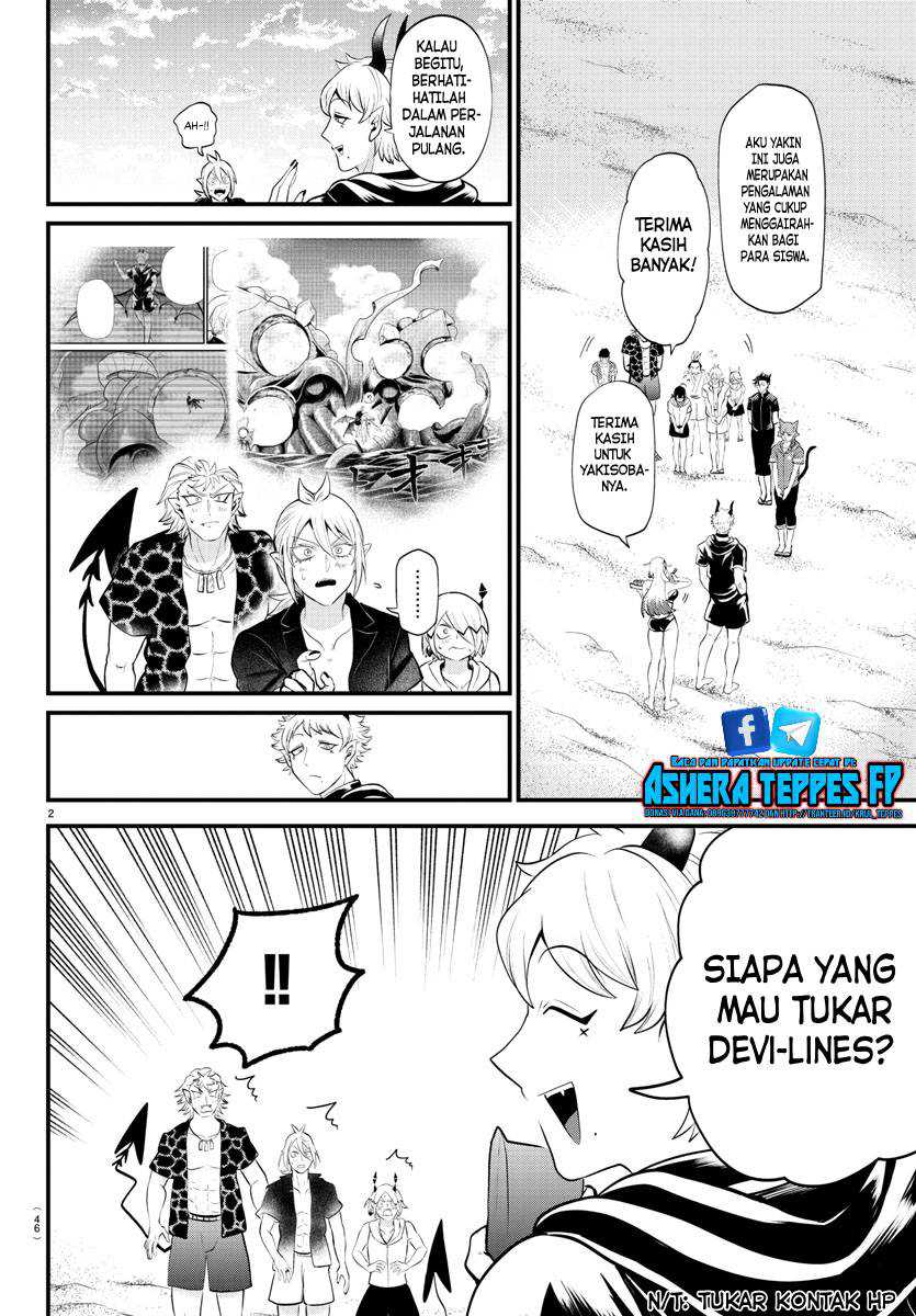 Chapter 324 - halaman 4