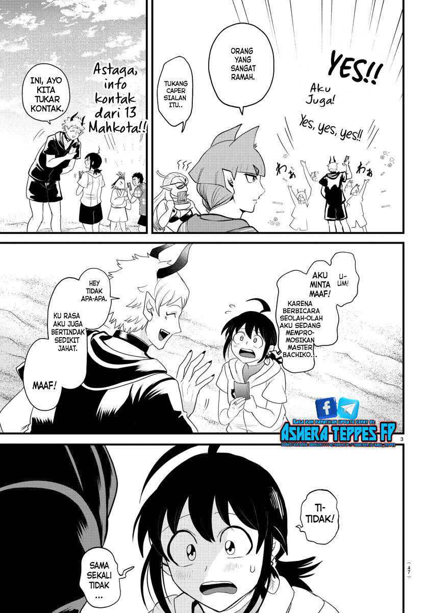 Chapter 324 - halaman 5