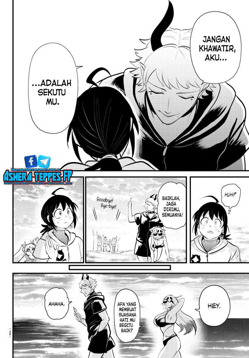 Chapter 324 - halaman 6