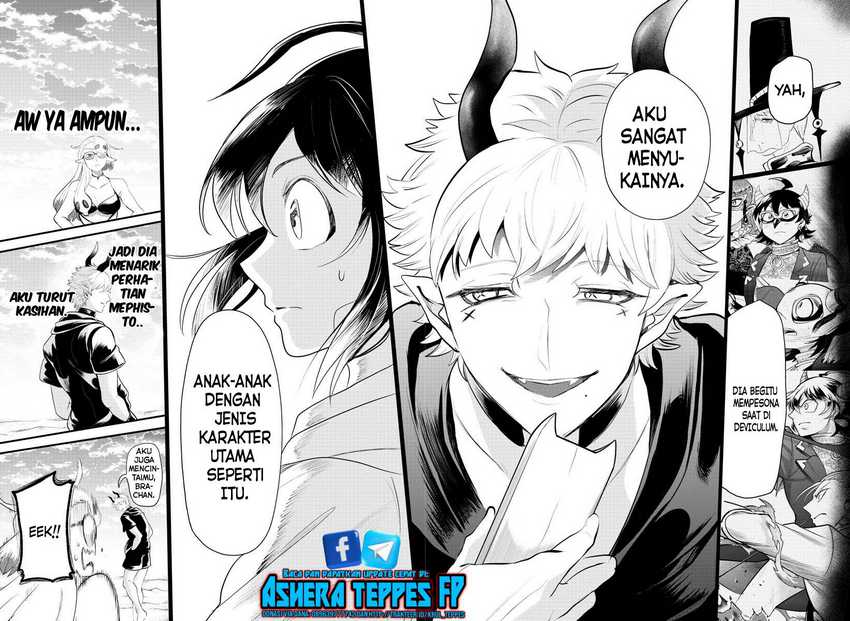 Chapter 324 - halaman 8