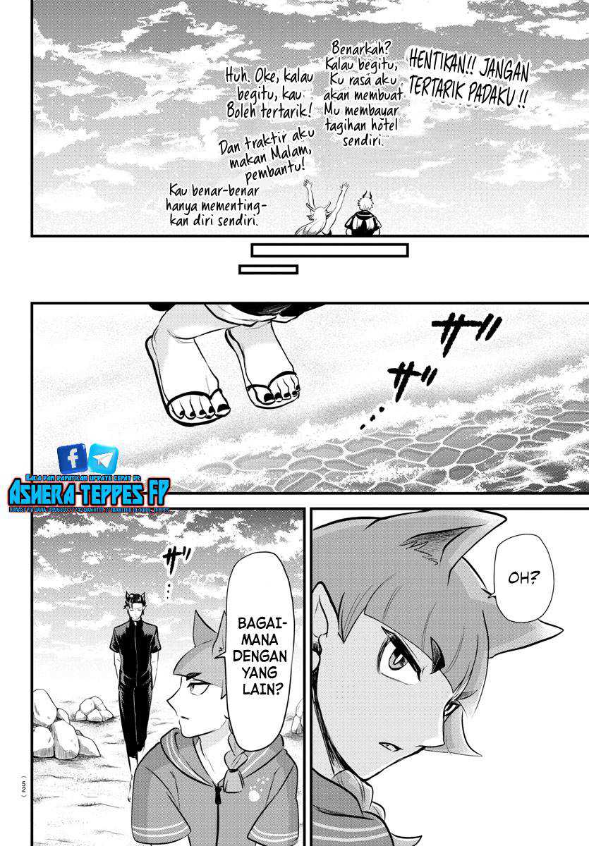Chapter 324 - halaman 9