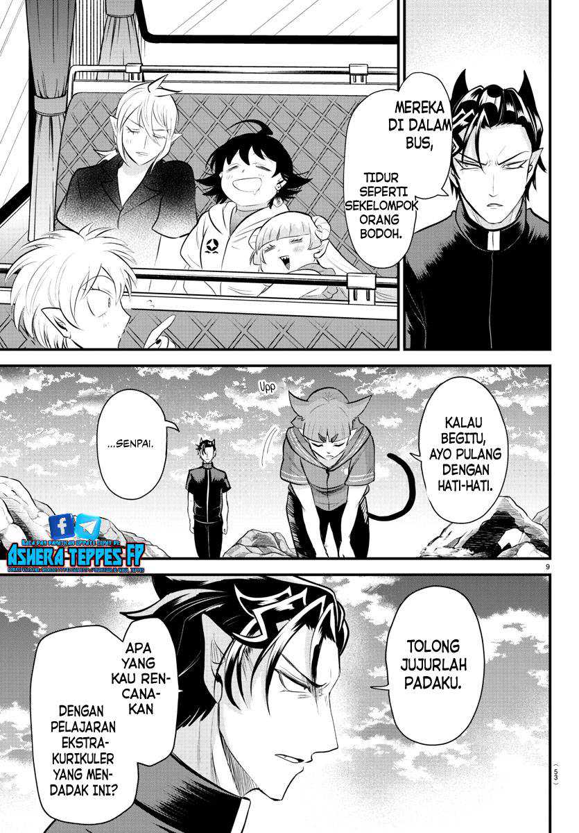 Chapter 324 - halaman 10