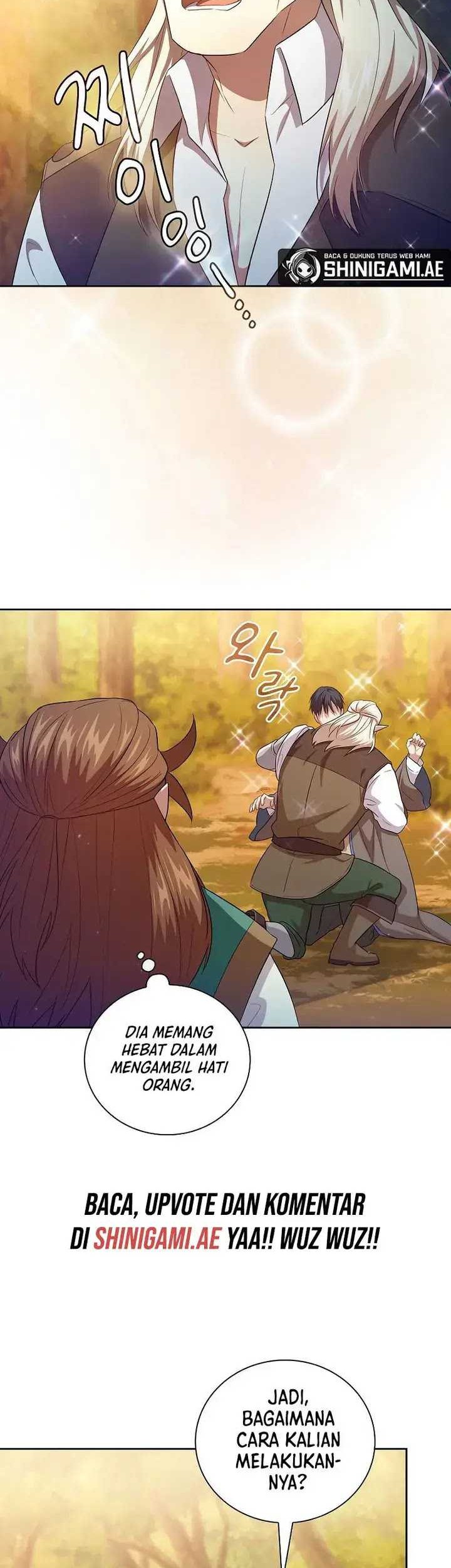 Chapter 67 - halaman 39