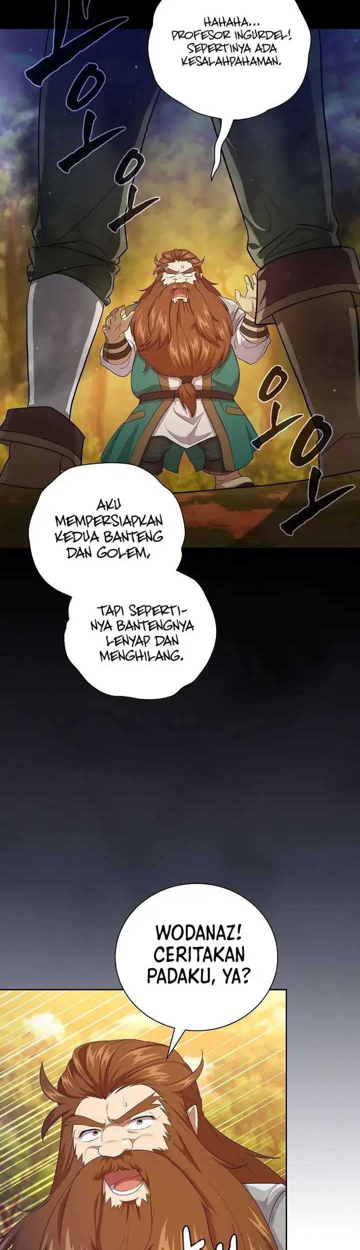 Chapter 67 - halaman 52