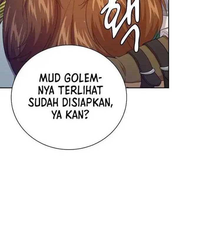 Chapter 67 - halaman 53
