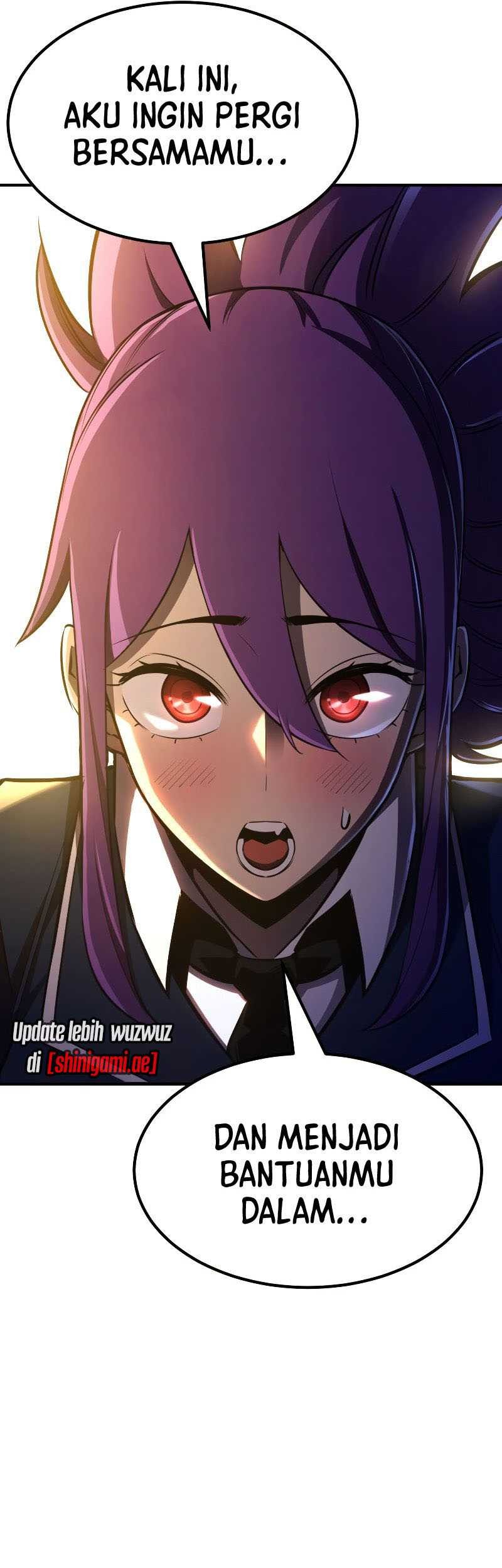Chapter 77 - halaman 35