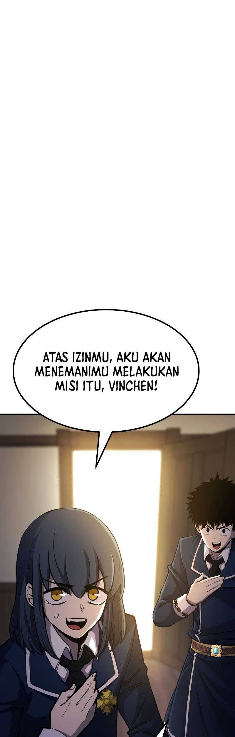 Chapter 77 - halaman 37