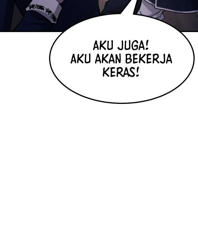Chapter 77 - halaman 38