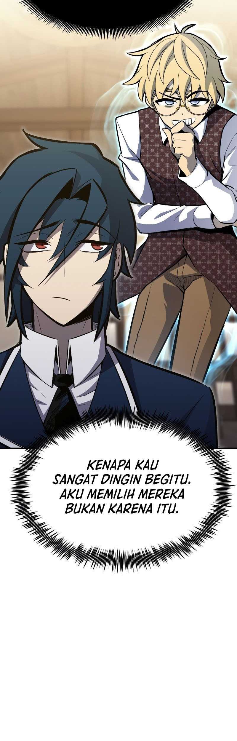 Chapter 77 - halaman 41