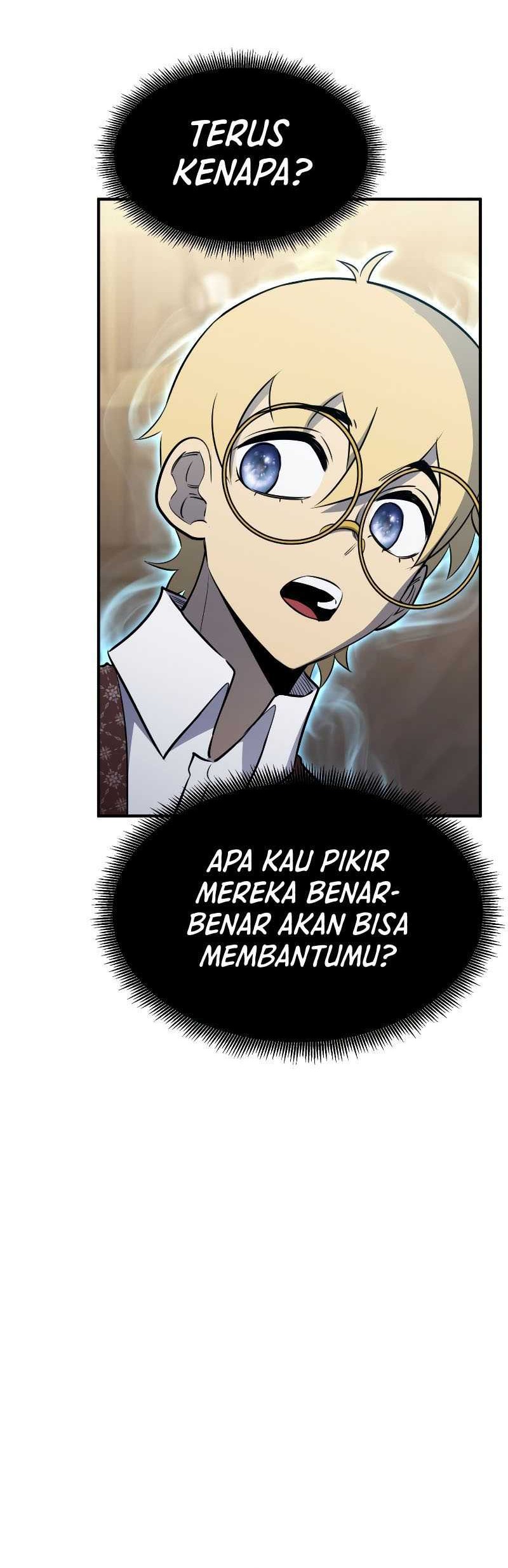 Chapter 77 - halaman 42
