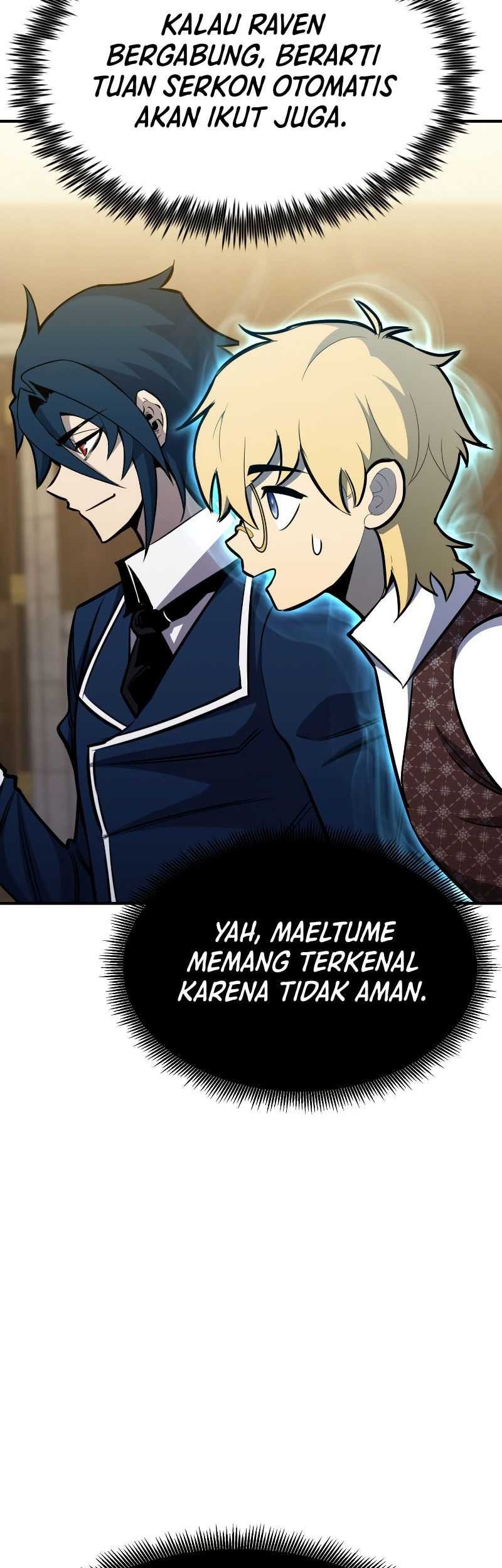 Chapter 77 - halaman 49