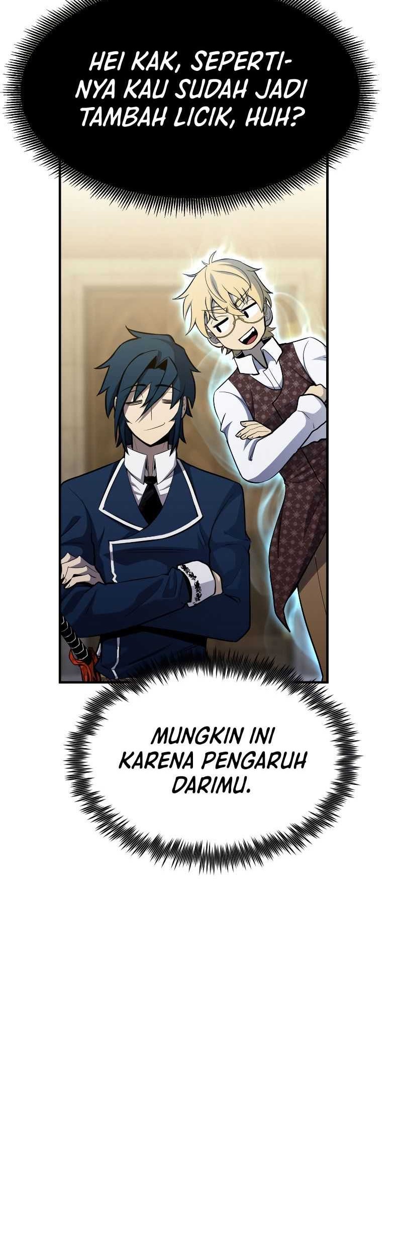 Chapter 77 - halaman 50