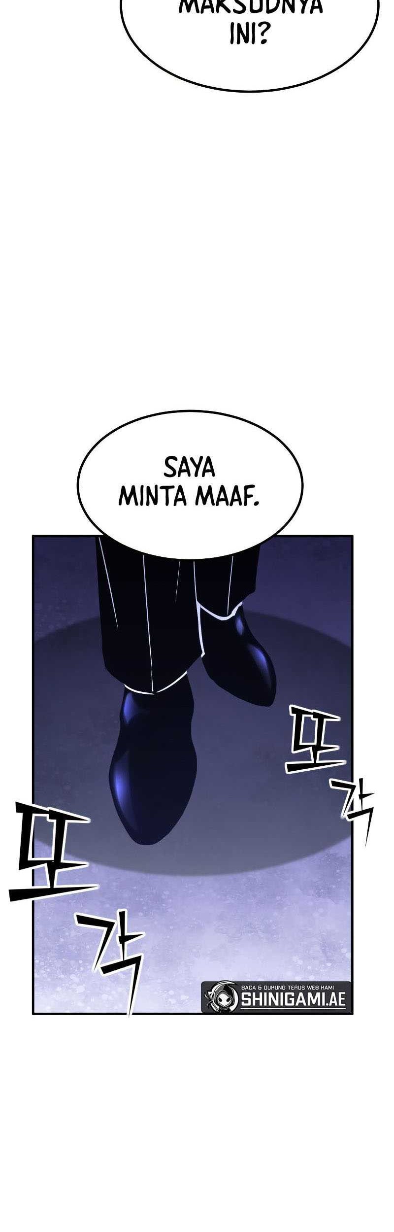 Chapter 77 - halaman 56