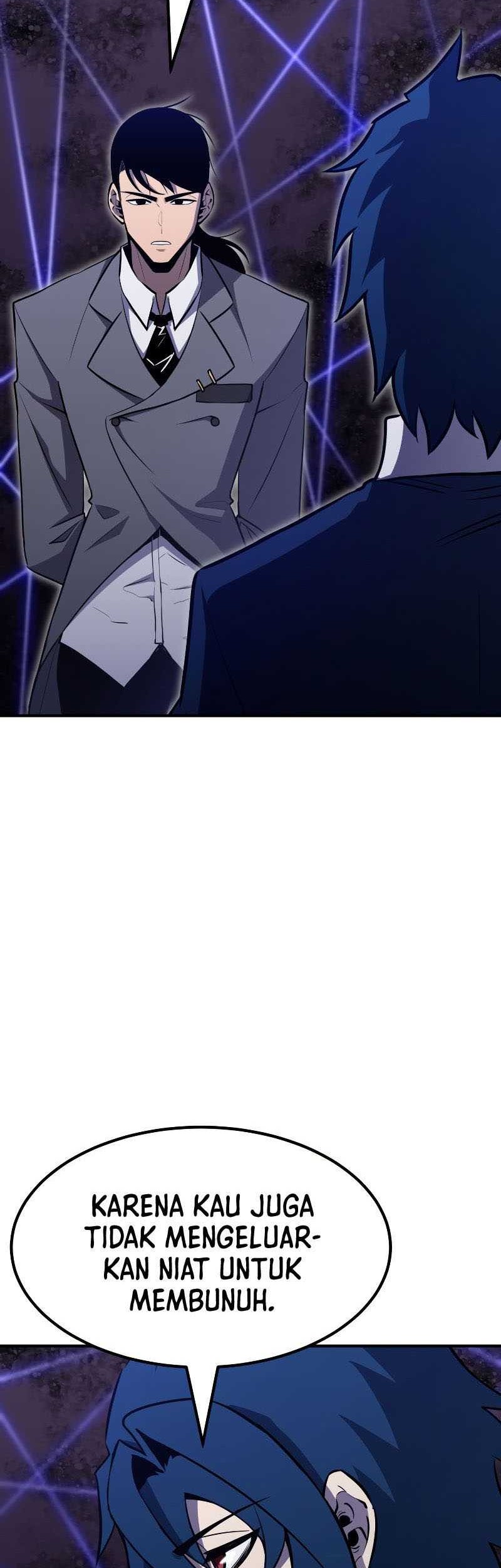 Chapter 77 - halaman 60