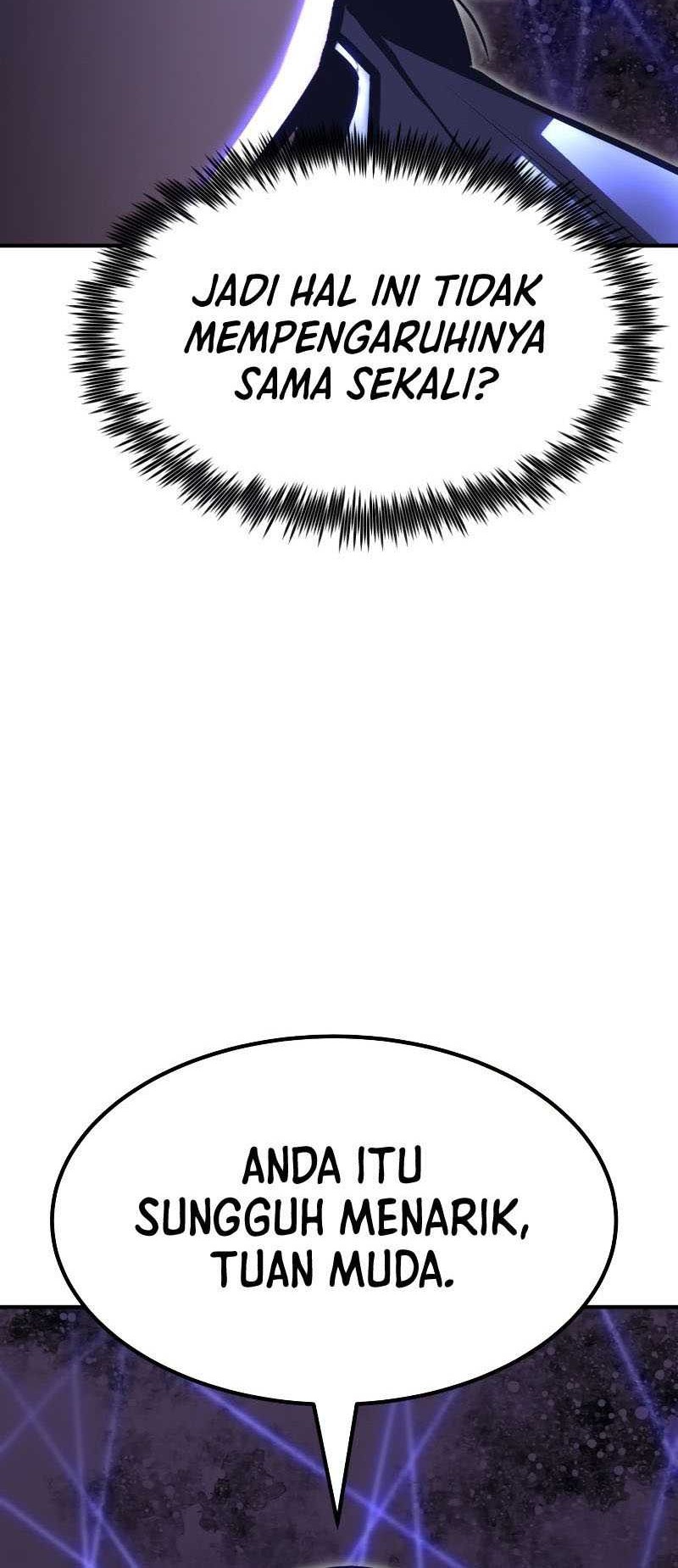 Chapter 77 - halaman 62