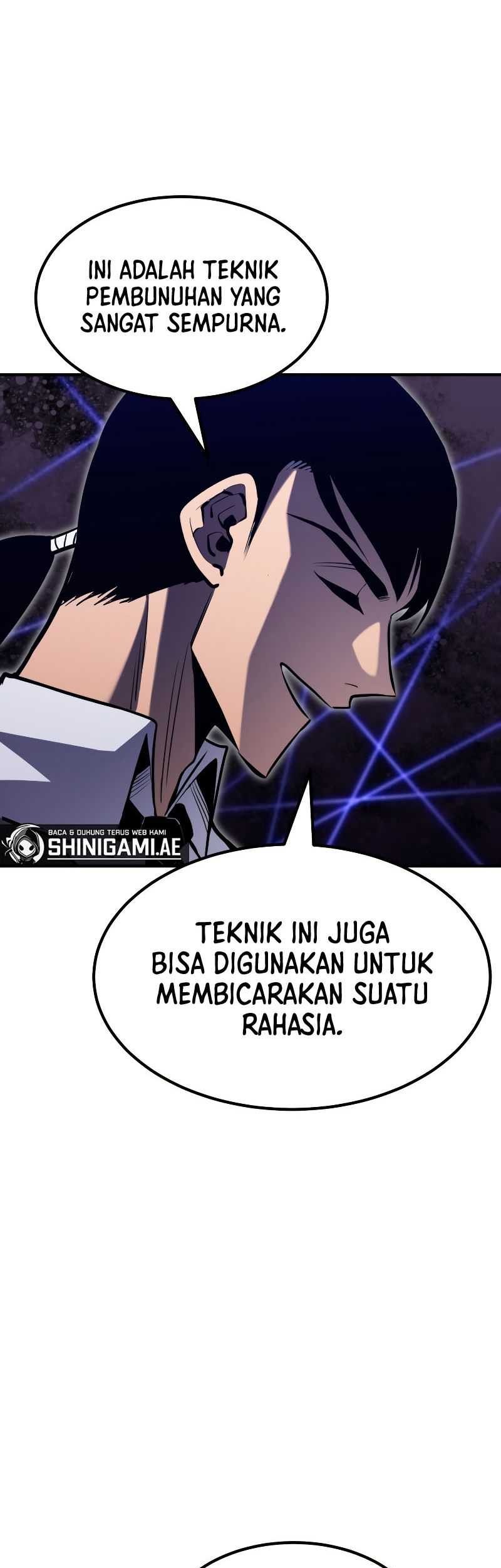 Chapter 77 - halaman 67