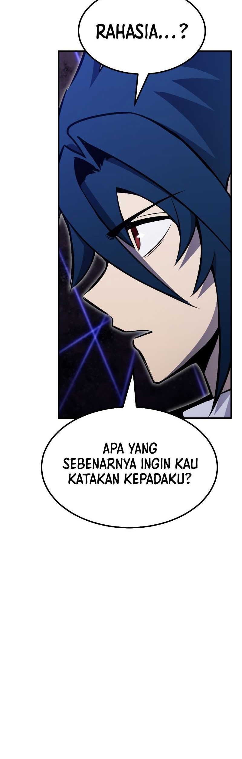 Chapter 77 - halaman 68