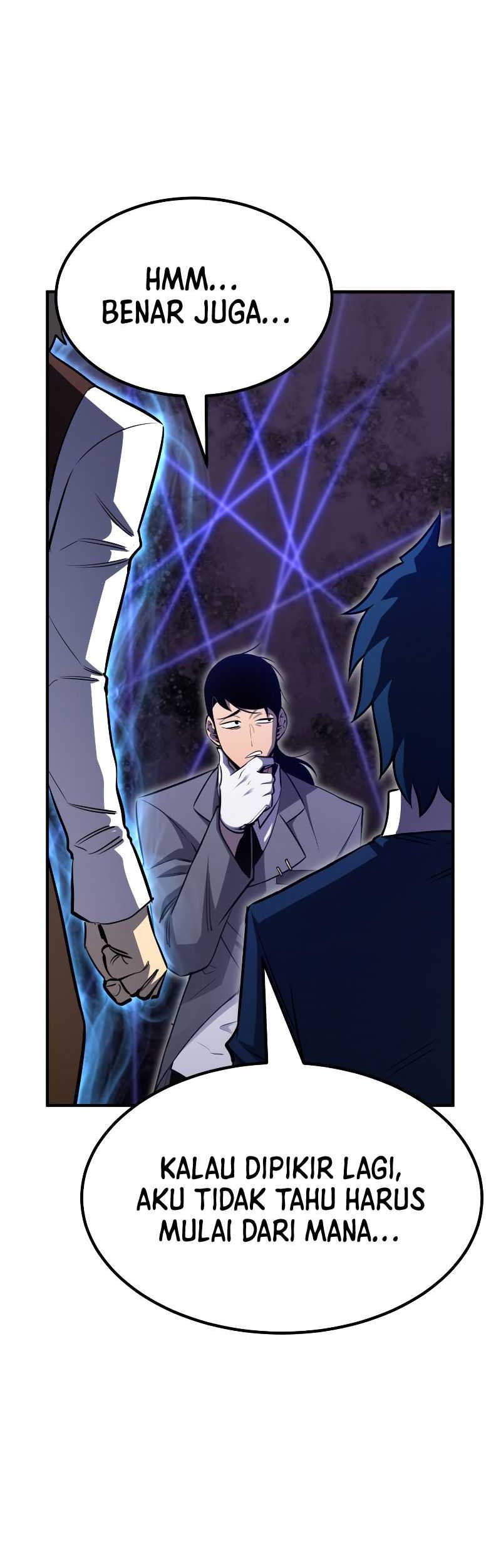 Chapter 77 - halaman 69