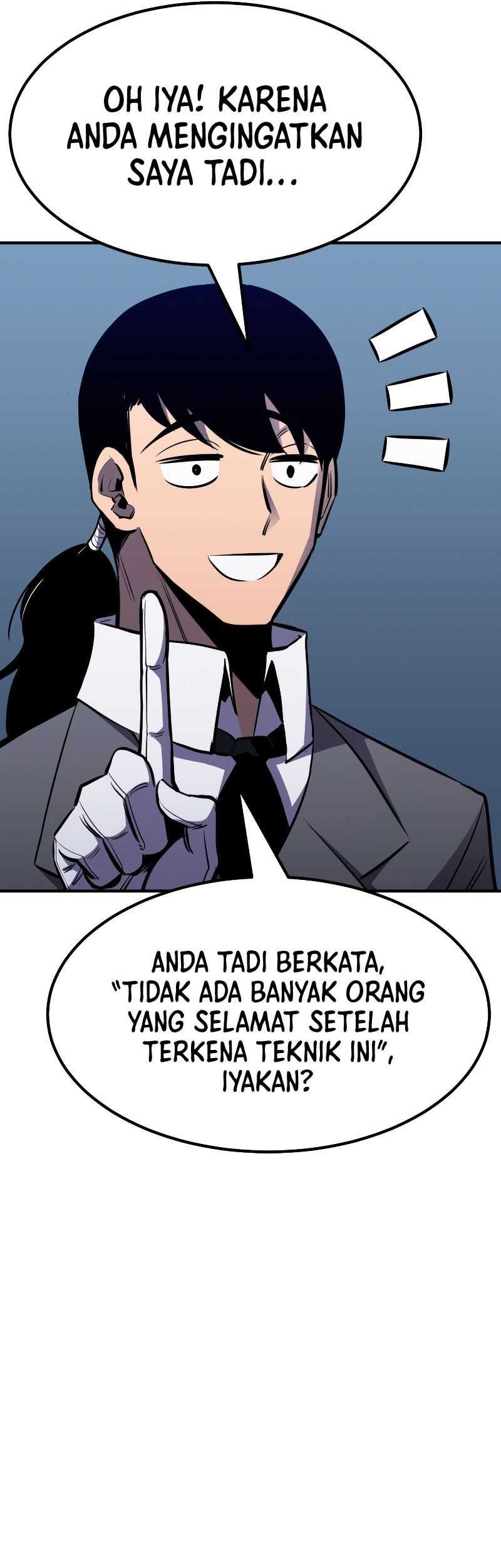 Chapter 77 - halaman 71