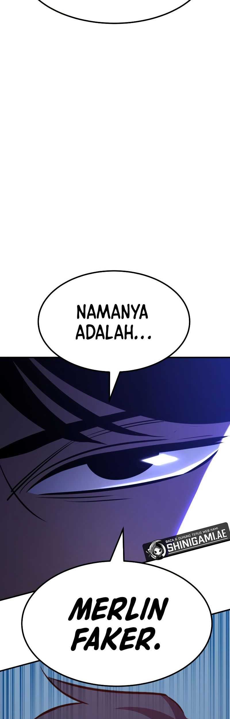 Chapter 77 - halaman 73