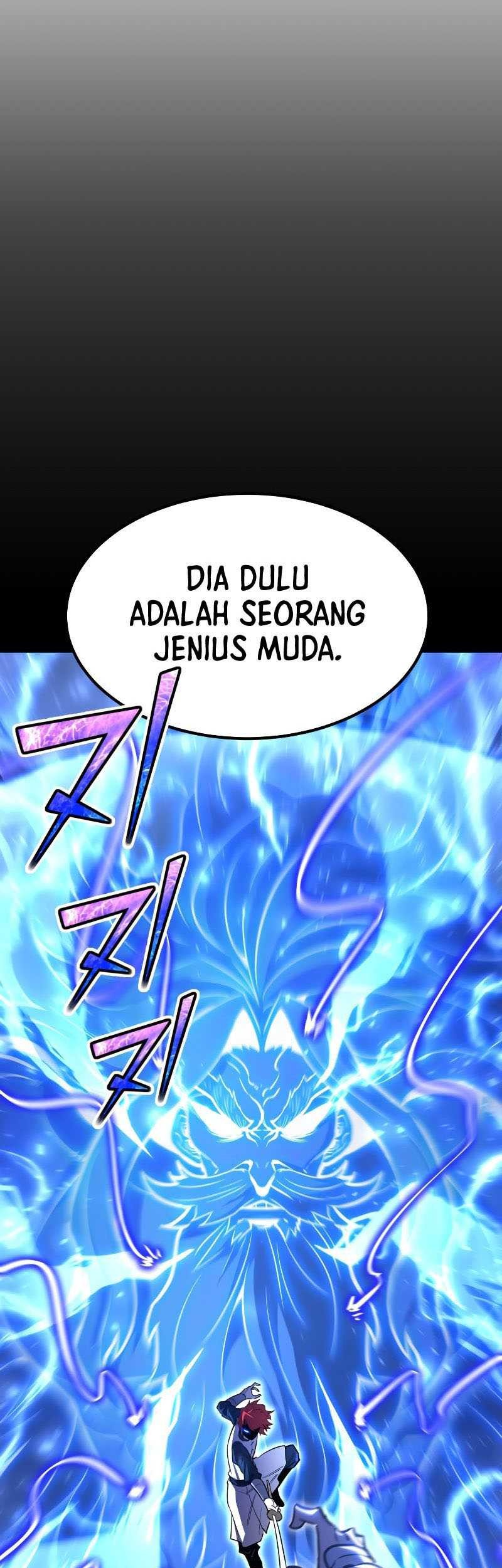 Chapter 77 - halaman 75