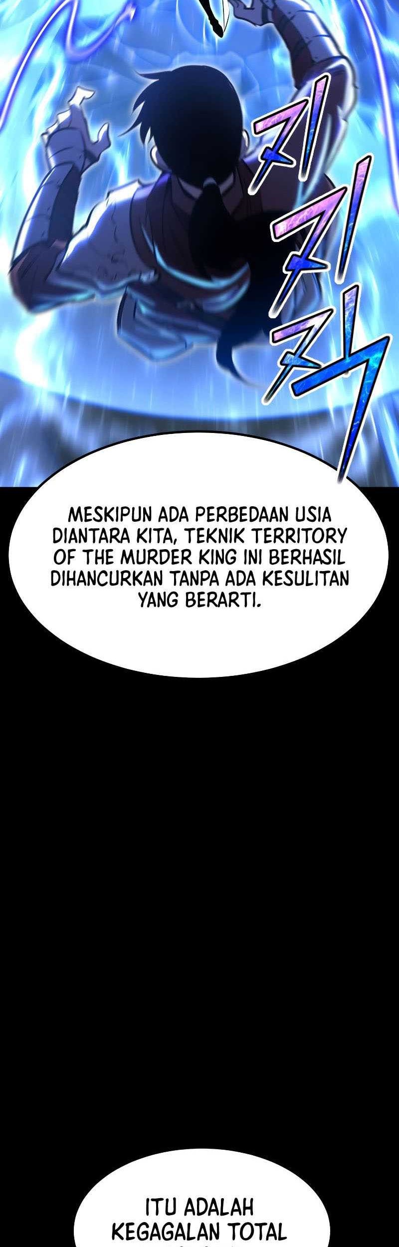 Chapter 77 - halaman 76