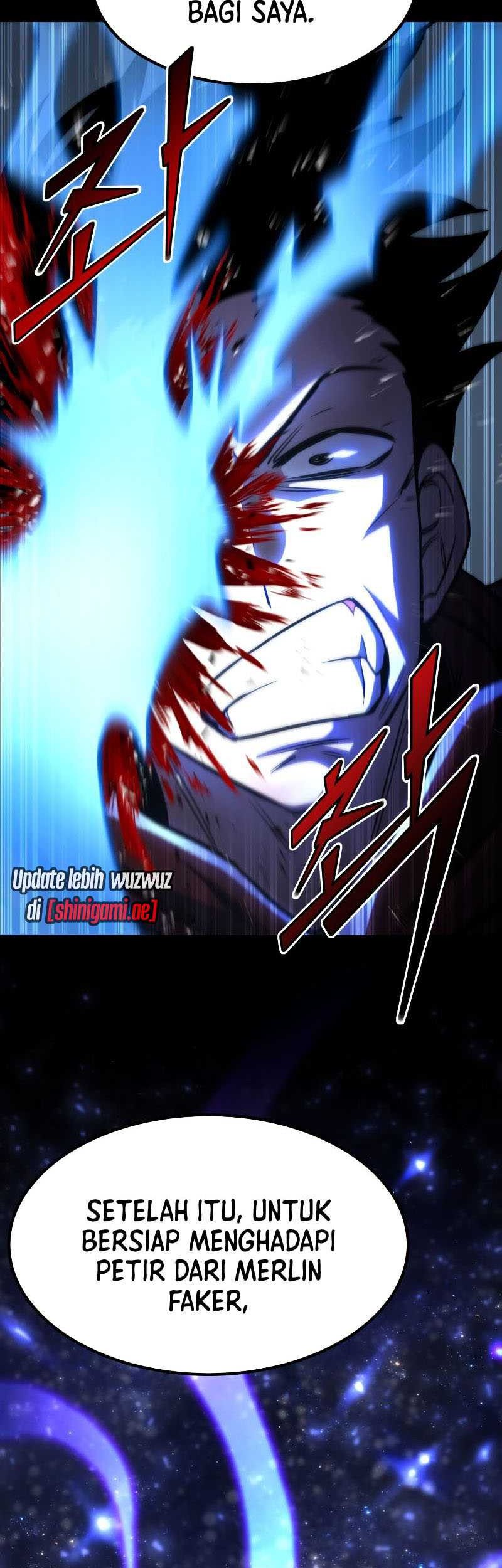 Chapter 77 - halaman 77