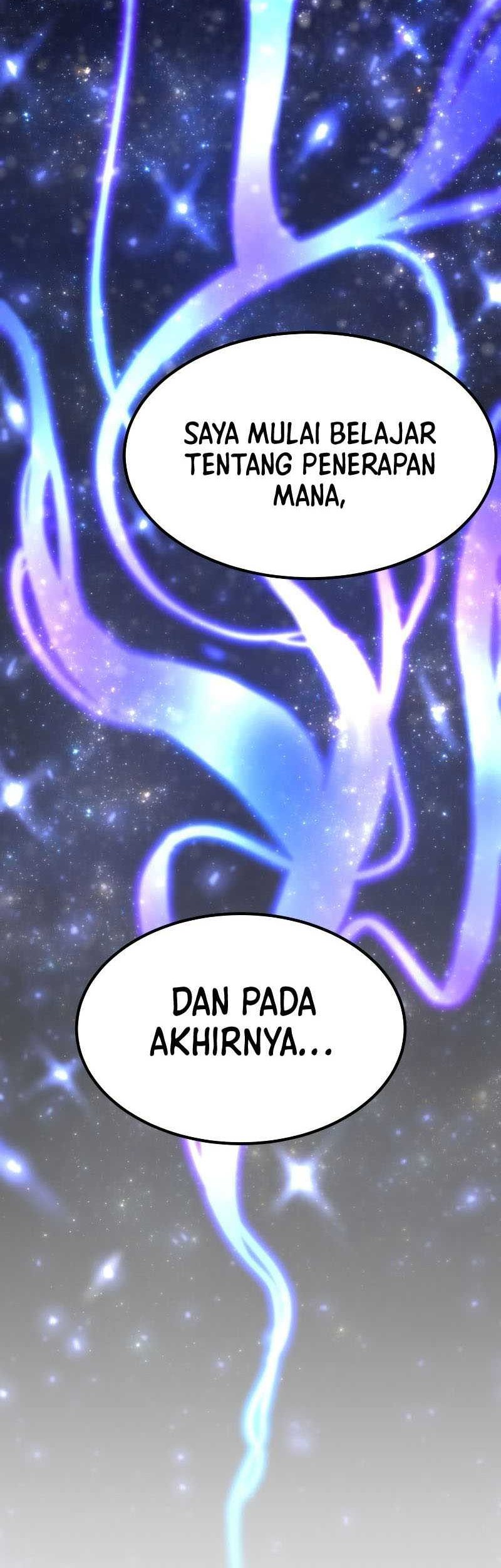 Chapter 77 - halaman 78