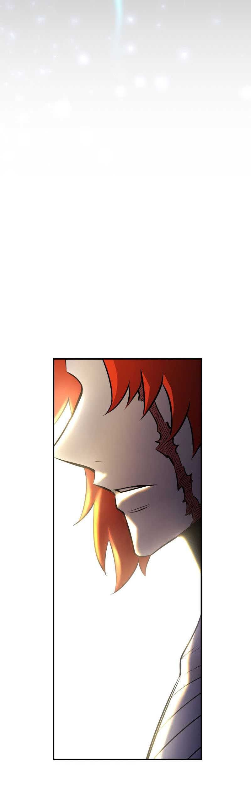 Chapter 77 - halaman 79