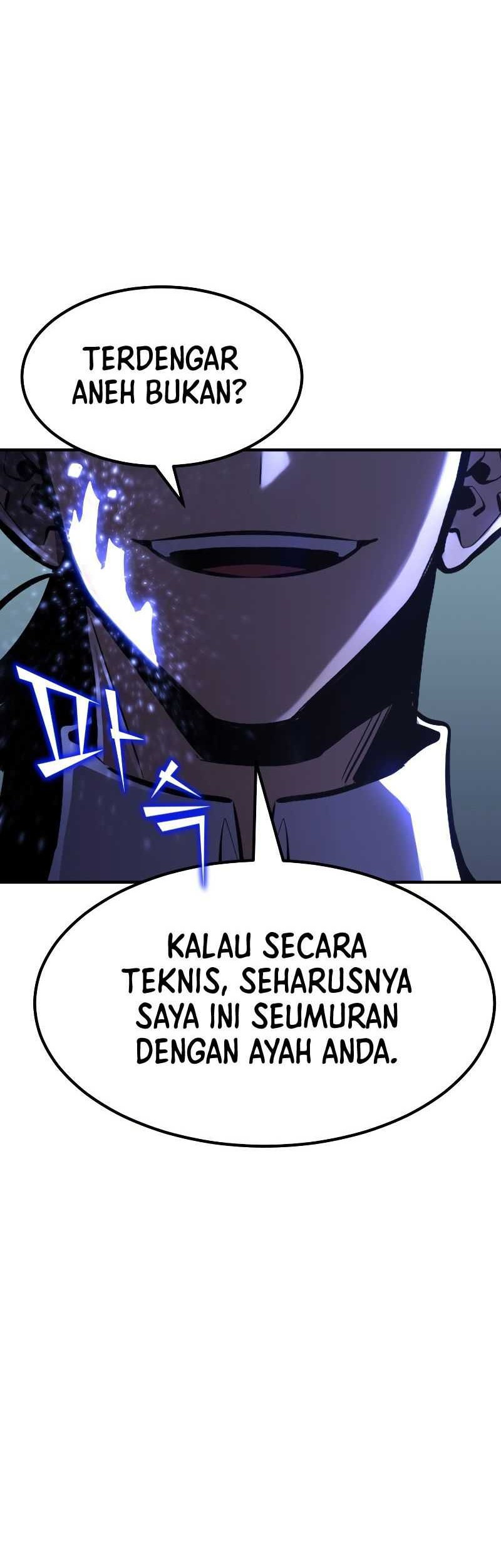 Chapter 77 - halaman 84