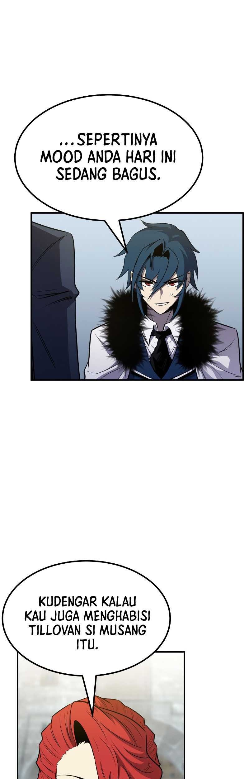 Chapter 77 - halaman 5